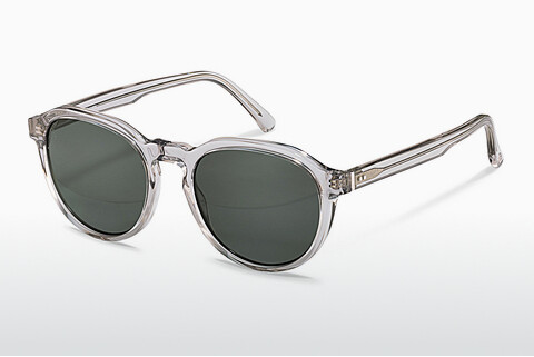 Óculos de marca Rodenstock R3318 D