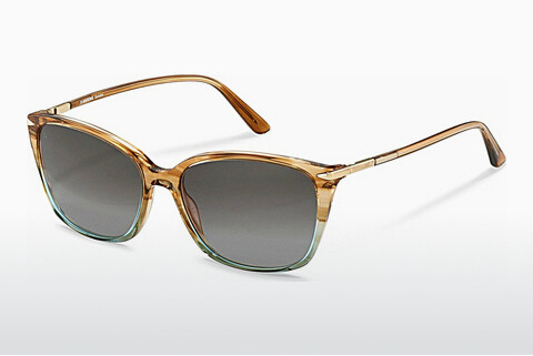 Óculos de marca Rodenstock R3320 A121
