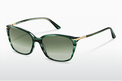 Óculos de marca Rodenstock R3320 C123