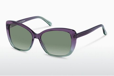 Óculos de marca Rodenstock R3323 C