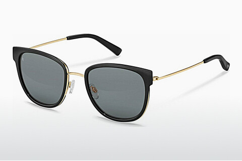 Óculos de marca Rodenstock R3330 A196