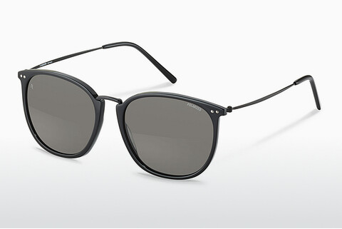 Óculos de marca Rodenstock R3334 B