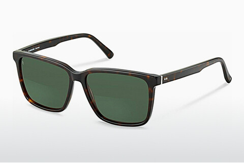 Óculos de marca Rodenstock R3336 C150