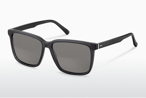 Óculos de marca Rodenstock R3336 D