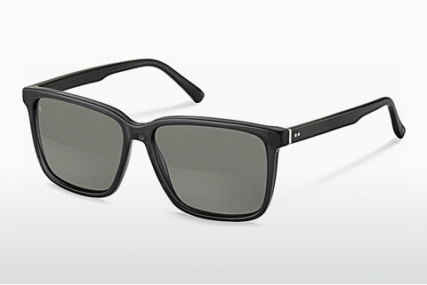 Óculos de marca Rodenstock R3336 D164