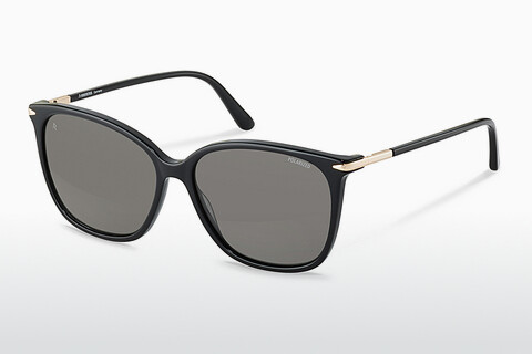 Óculos de marca Rodenstock R3340 C
