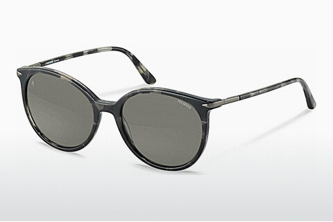 Óculos de marca Rodenstock R3341 C445
