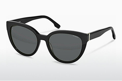 Óculos de marca Rodenstock R3354 A445