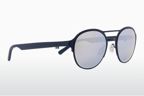 Óculos de marca SPECT CHELSEA 004P