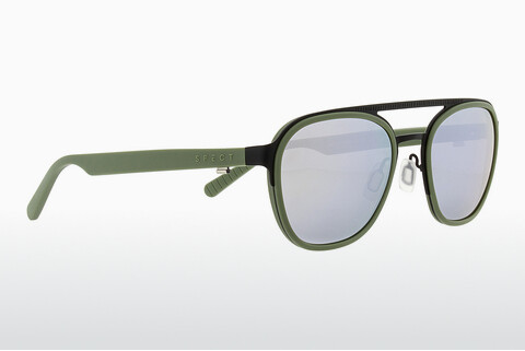 Óculos de marca SPECT CLIFTON 004P