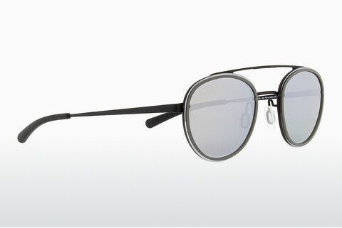 Óculos de marca SPECT CORALBAY 001P