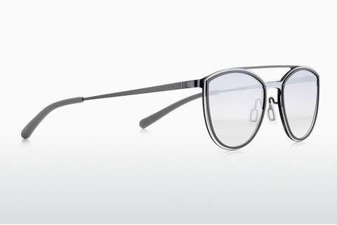 Óculos de marca SPECT ELECTRA 002