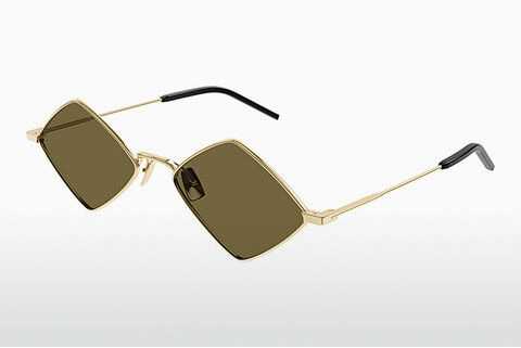Óculos de marca Saint Laurent SL 302 LISA 011