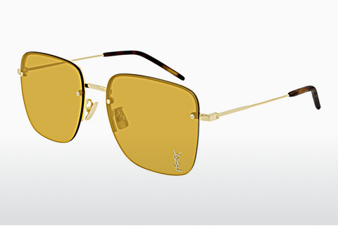 Óculos de marca Saint Laurent SL 312 M 005