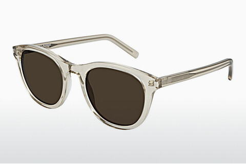 Óculos de marca Saint Laurent SL 401 004