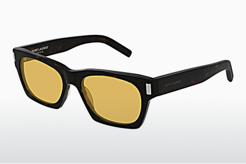 Óculos de marca Saint Laurent SL 402 007