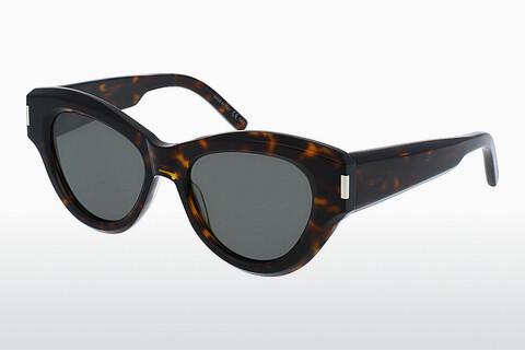 Óculos de marca Saint Laurent SL 506 002