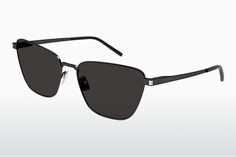 Óculos de marca Saint Laurent SL 551 001