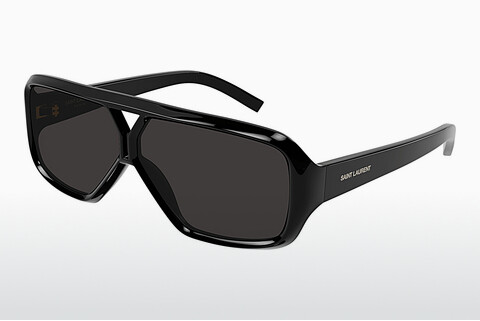 Óculos de marca Saint Laurent SL 569 Y 001