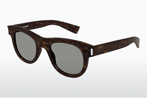 Óculos de marca Saint Laurent SL 571 007