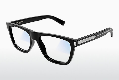 Óculos de marca Saint Laurent SL 619 006