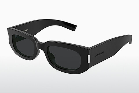 Óculos de marca Saint Laurent SL 697 001