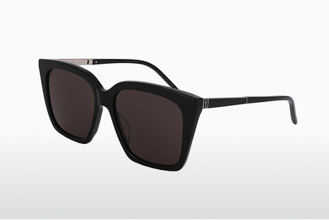 Óculos de marca Saint Laurent SL M100 001