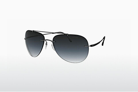 Óculos de marca Silhouette Silh.Adventurer (8176 6560)