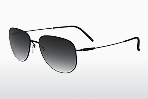 Óculos de marca Silhouette Titan Breeze (8693 9040)