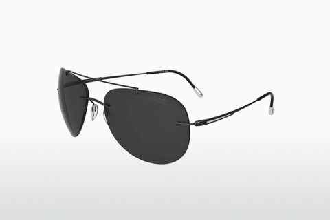 Óculos de marca Silhouette Adventurer (8721 9140)