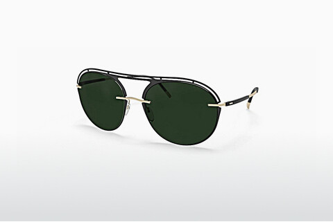 Óculos de marca Silhouette ACCENT SHADES (8724 9230)