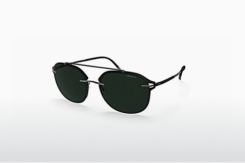 Óculos de marca Silhouette Accent Shades (8730 9360)