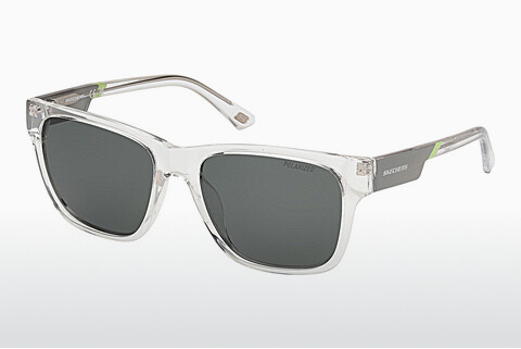 Óculos de marca Skechers SE00026 26R