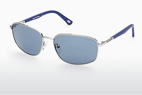 Óculos de marca Skechers SE6043 10V