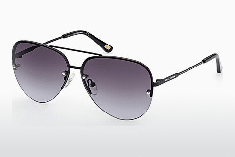 Óculos de marca Skechers SE6044 01B
