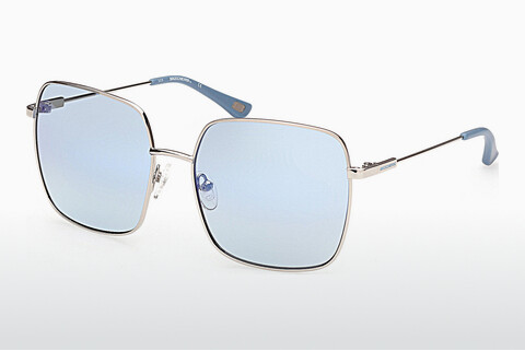 Óculos de marca Skechers SE6097 10Y