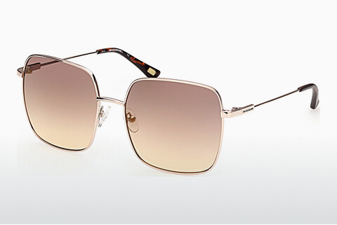 Óculos de marca Skechers SE6097 32G