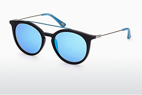 Óculos de marca Skechers SE6107 02X