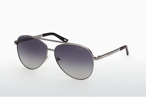 Óculos de marca Skechers SE6111 08D