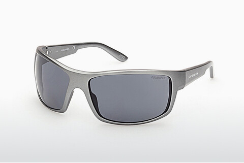 Óculos de marca Skechers SE6116 20D