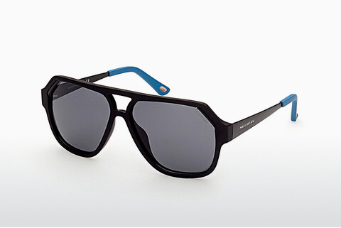 Óculos de marca Skechers SE6119 02D