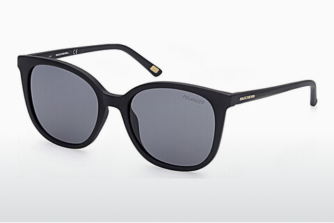 Óculos de marca Skechers SE6136 02D