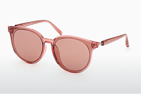 Óculos de marca Skechers SE6138-D 72S