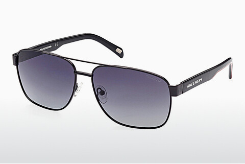 Óculos de marca Skechers SE6160 01D