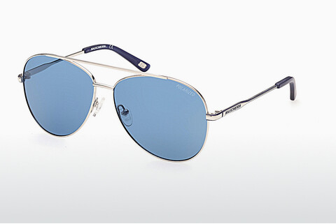 Óculos de marca Skechers SE6161 10V