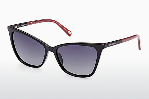 Óculos de marca Skechers SE6170 01D