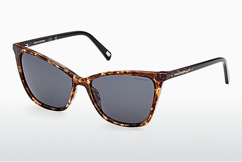 Óculos de marca Skechers SE6170 56D