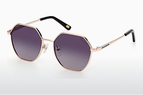 Óculos de marca Skechers SE6178 28D