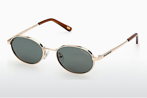 Óculos de marca Skechers SE6179 32R