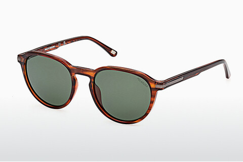 Óculos de marca Skechers SE6207 48R